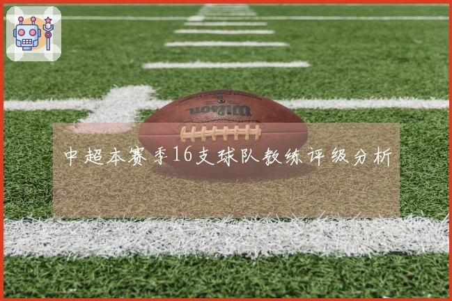 中超本赛季16支球队教练评级分析