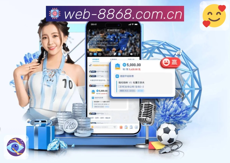 奖项5